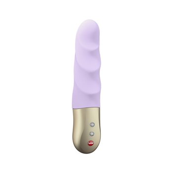 Stronic Petite - Stotende vibrator